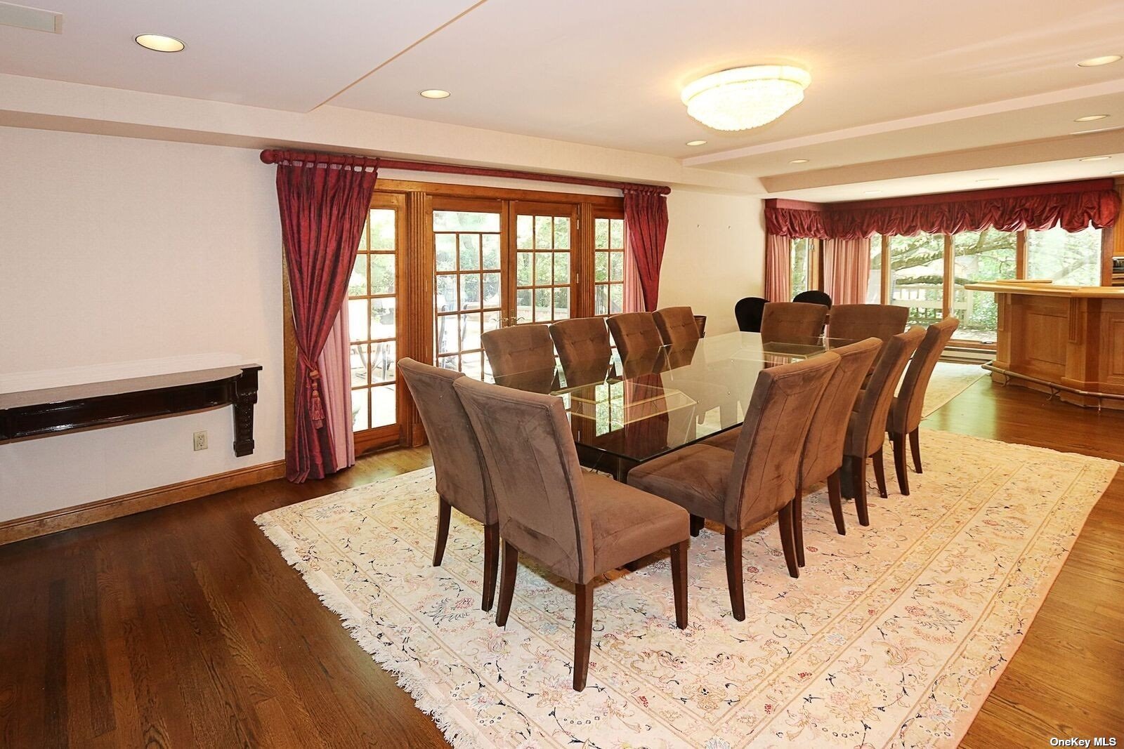 3 Lighthouse Road