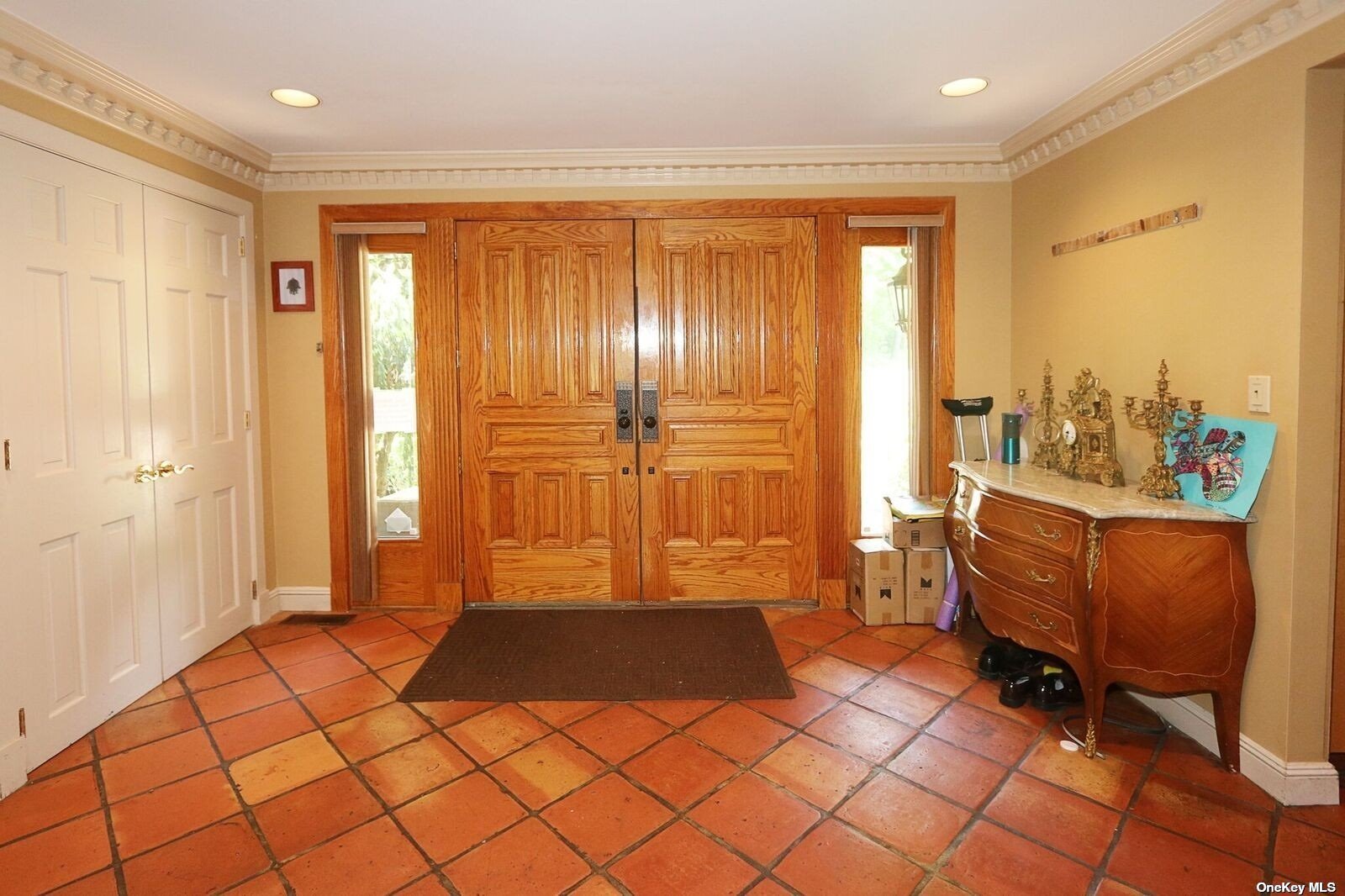 3 Lighthouse Road