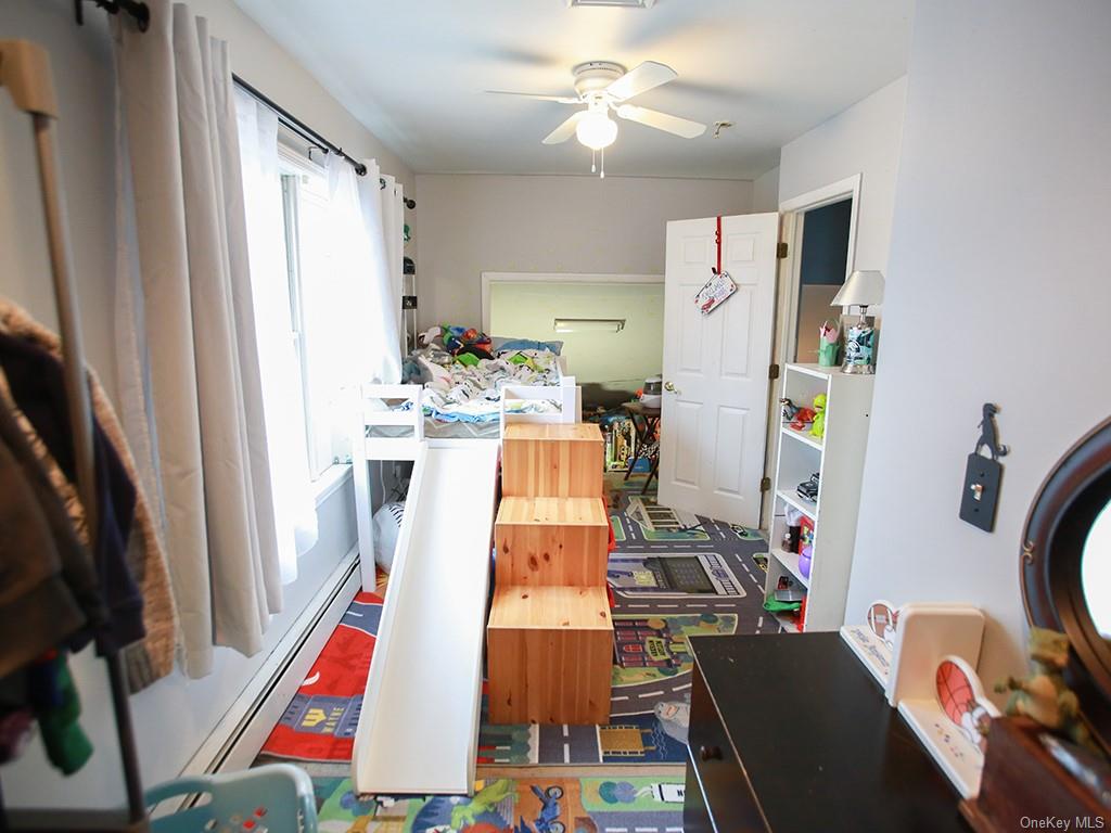 Photo 10 of 21 of 25 Windermere Avenue house