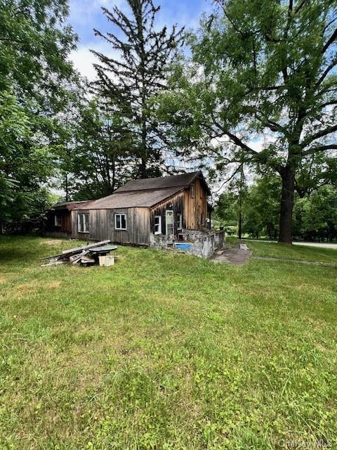 892 Winterton Road, Bloomingburg, New York image 15