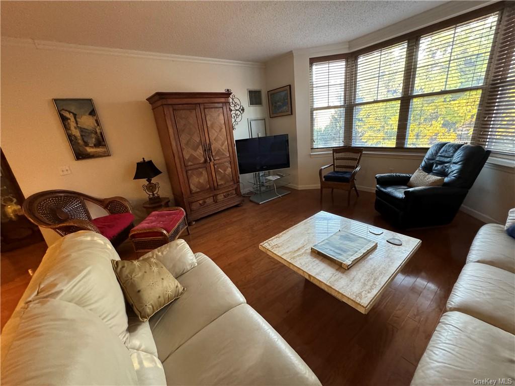 300 Mamaroneck Avenue #509, White Plains, New York image 6