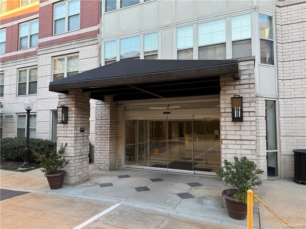 300 Mamaroneck Avenue #509, White Plains, New York image 18