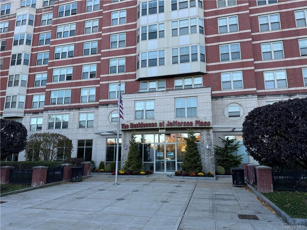 300 Mamaroneck Avenue #509, White Plains, New York image 2