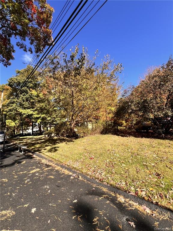 56 Stockbridge Road, Yonkers, New York image 8