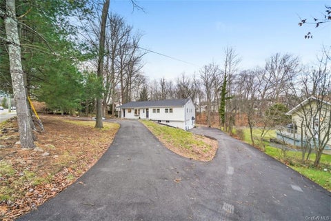 Photo for 393 Blauvelt Road
