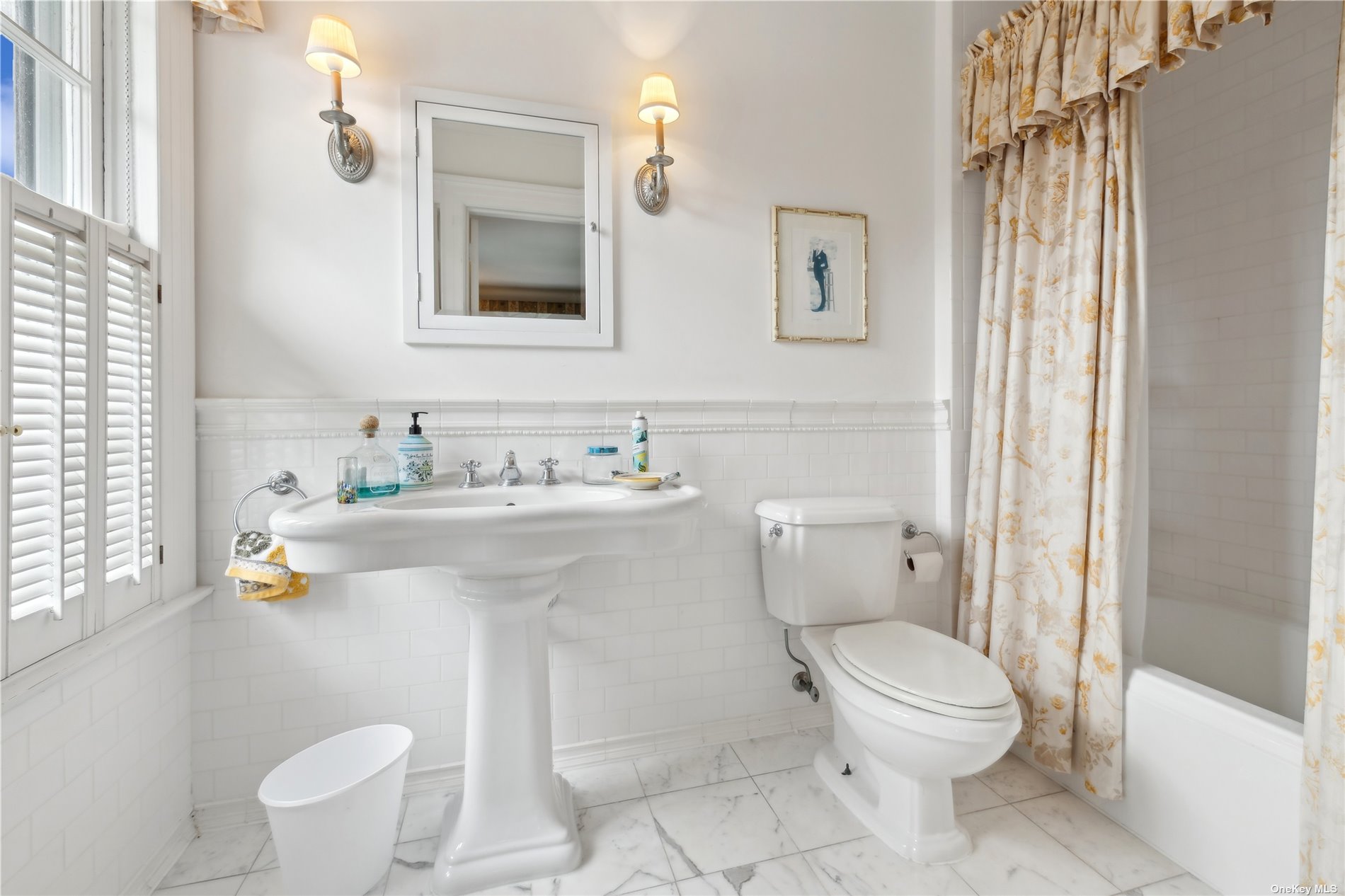 10 Peathole Lane, Bellport Village, New York image 25