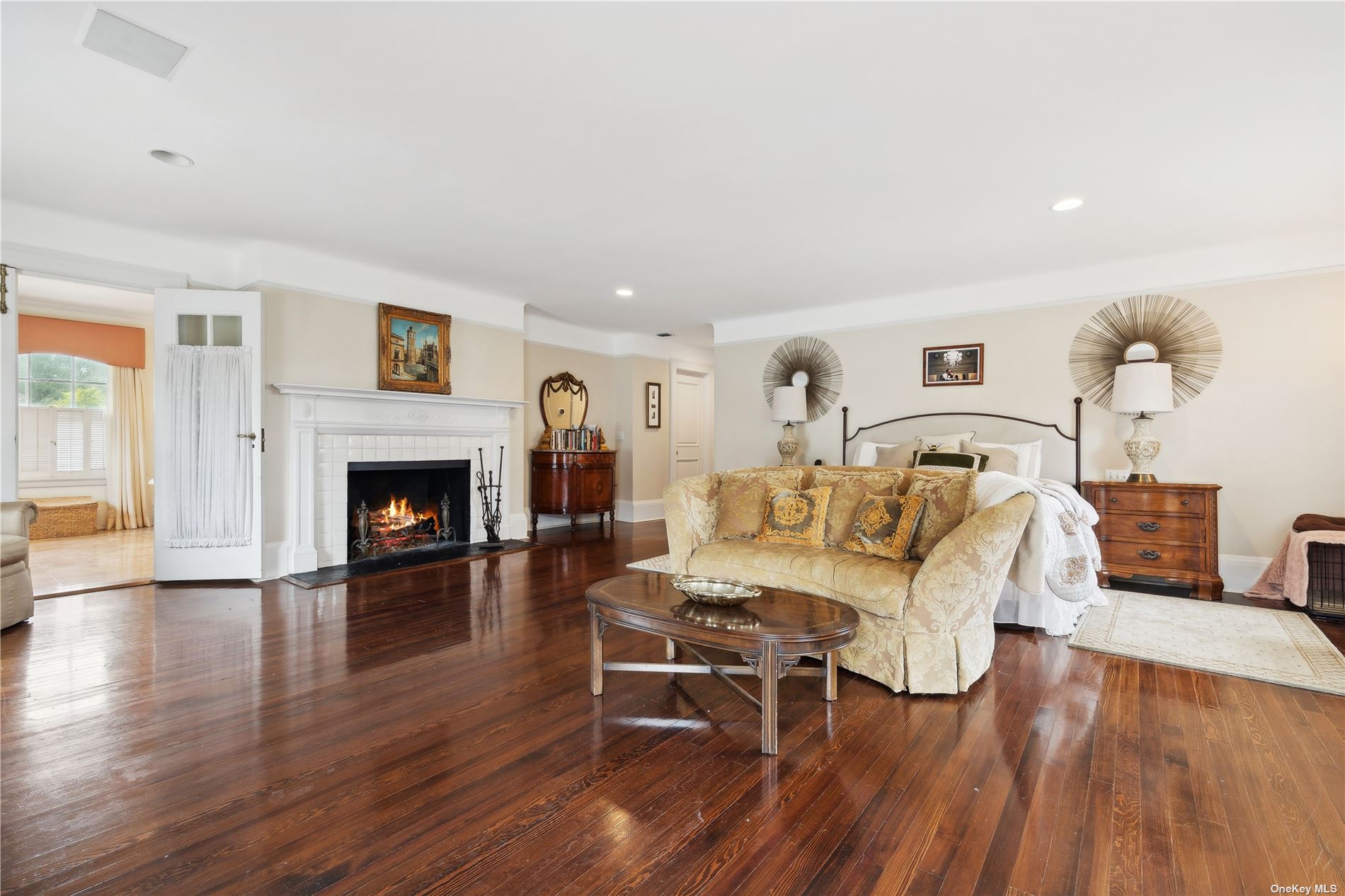 10 Peathole Lane, Bellport Village, New York image 19