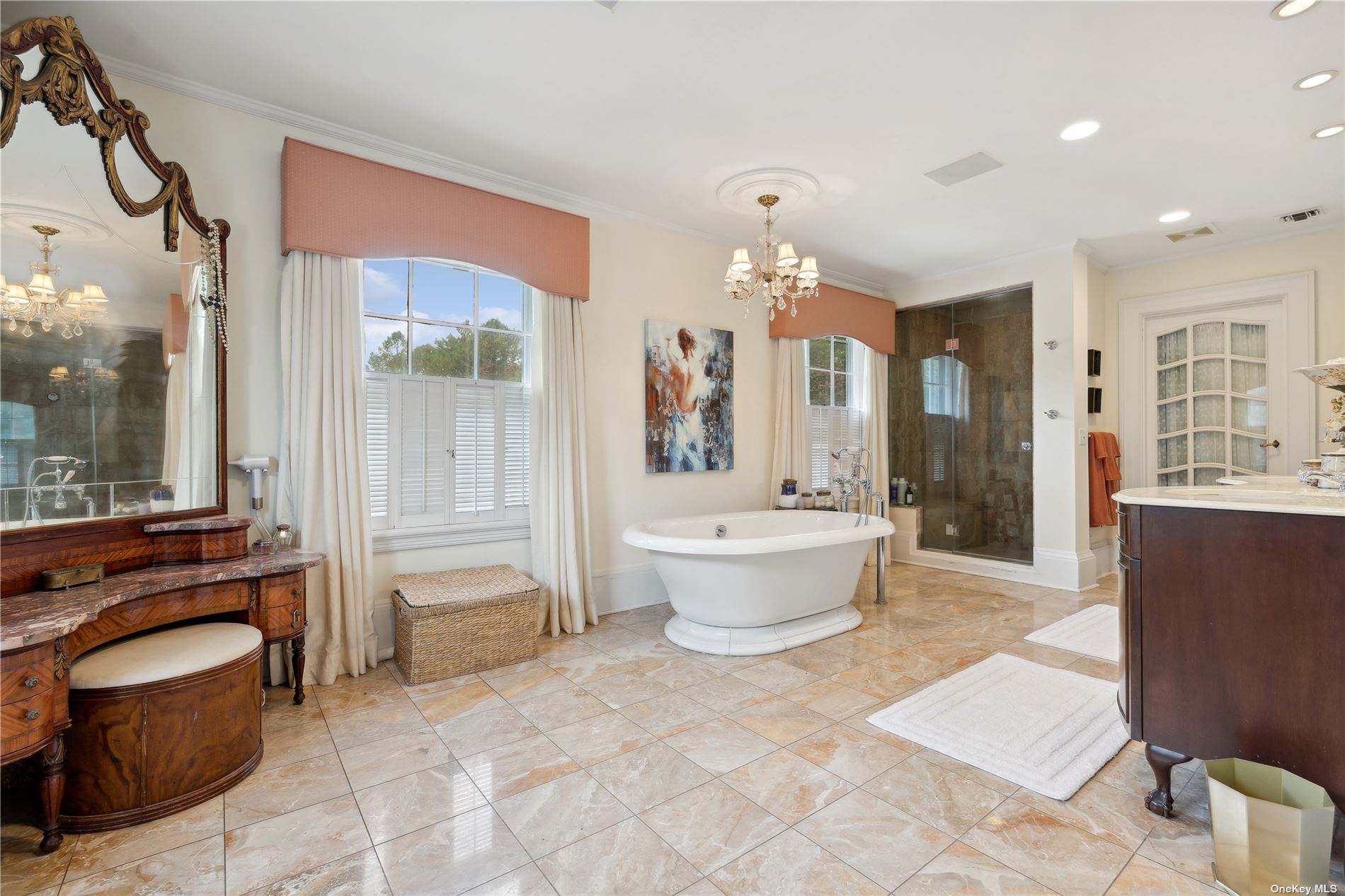 10 Peathole Lane, Bellport Village, New York image 20