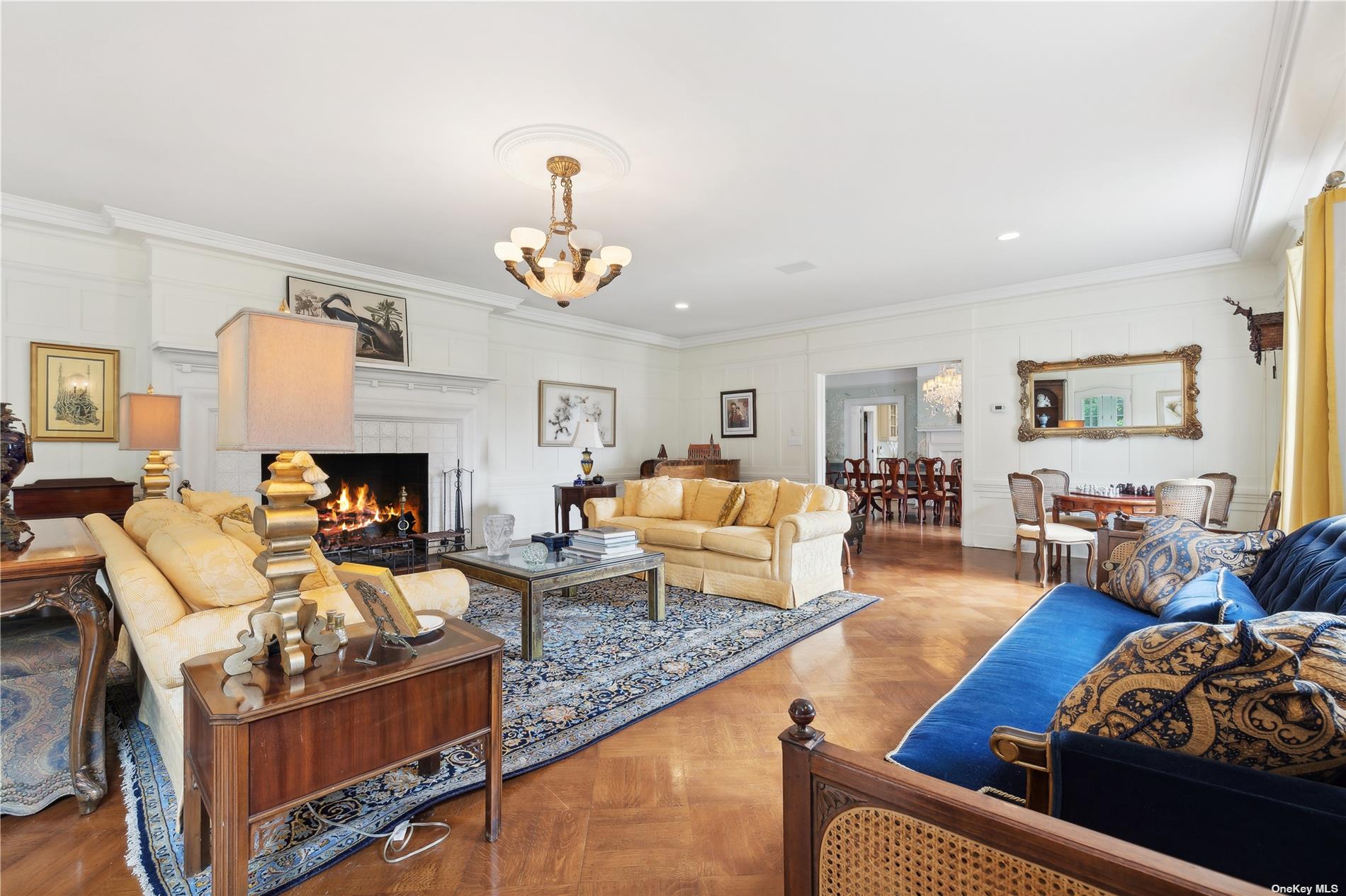 10 Peathole Lane, Bellport Village, New York image 8