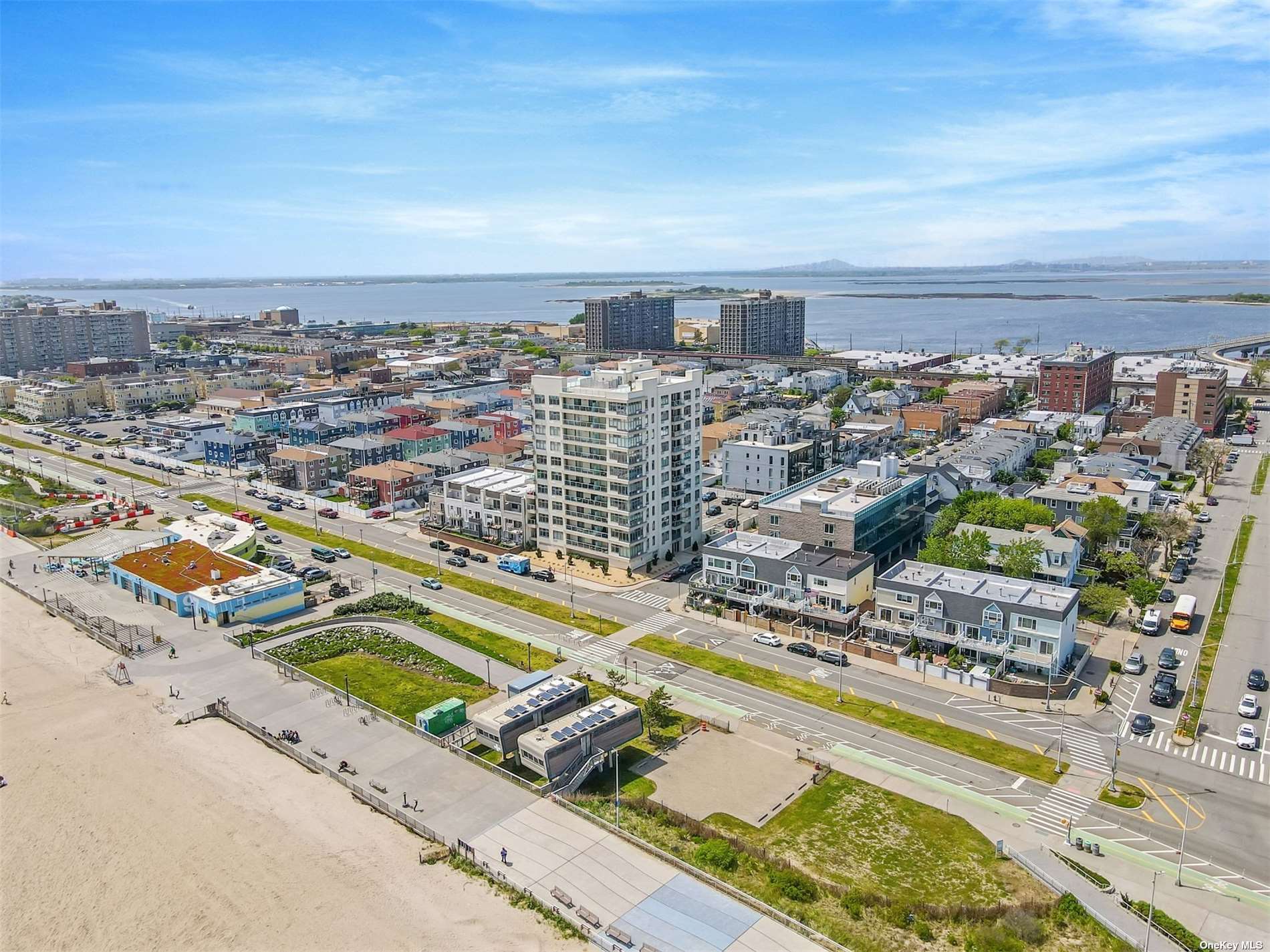 96-10 Shore Front Parkway #4D, Rockaway Beach, New York image 16