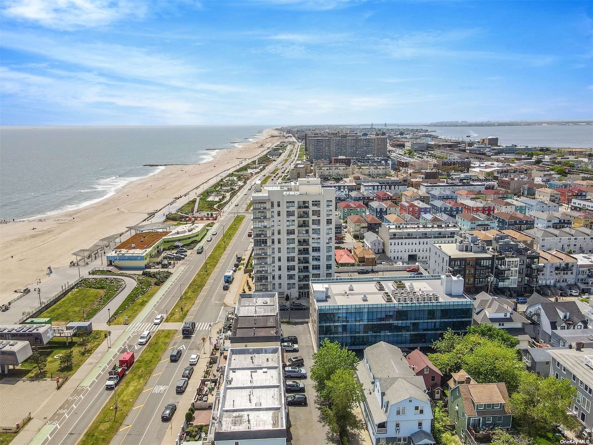 96-10 Shore Front Parkway #4D, Rockaway Beach, New York image 14