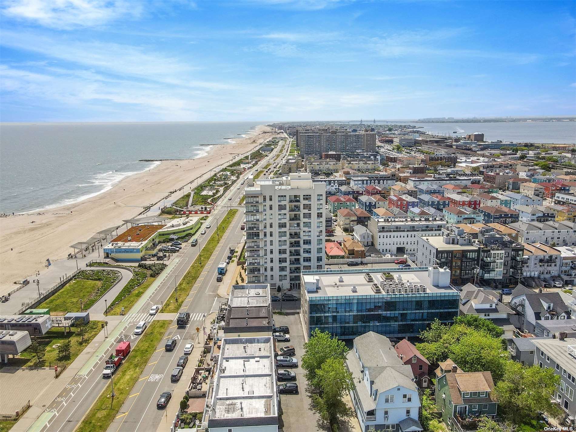 96-10 Shore Front Parkway #4D, Rockaway Beach, New York image 13