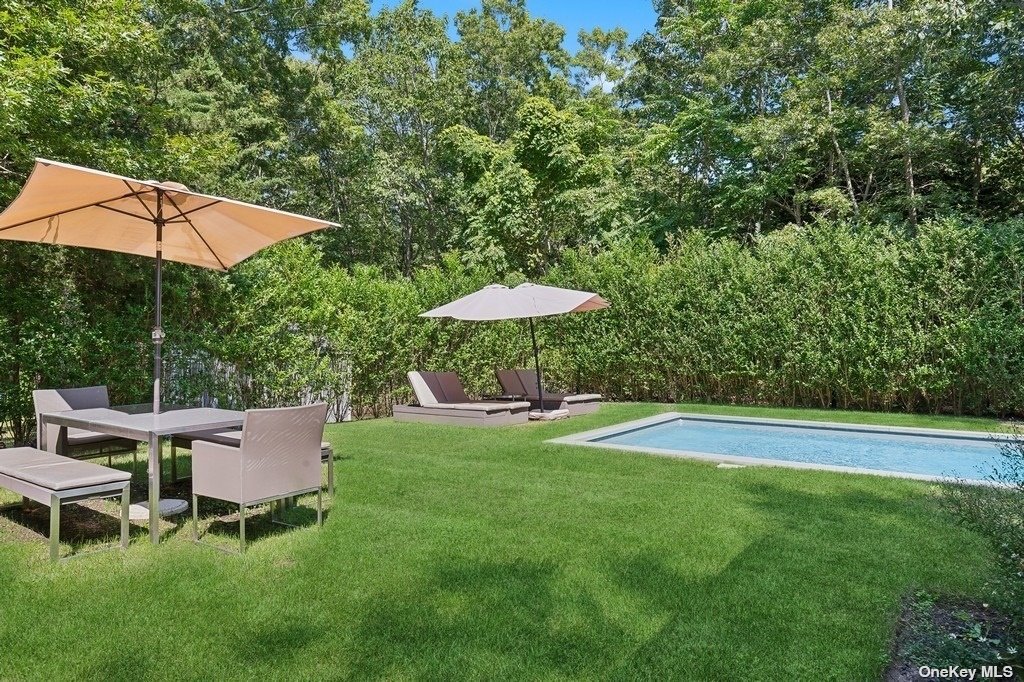 38 Oak Drive, Sag Harbor, New York image 24