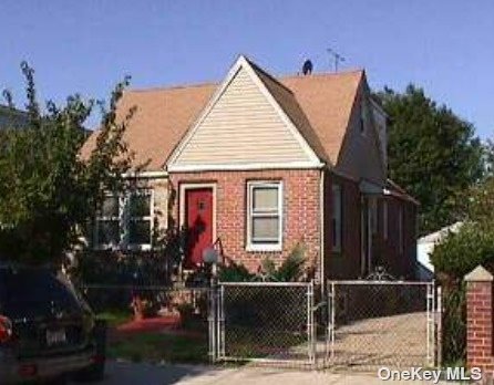 Property for Sale at 13058 224th Street, Laurelton, Queens, NY - Bedrooms: 4 
Bathrooms: 2 
Rooms: 7  - $600,000