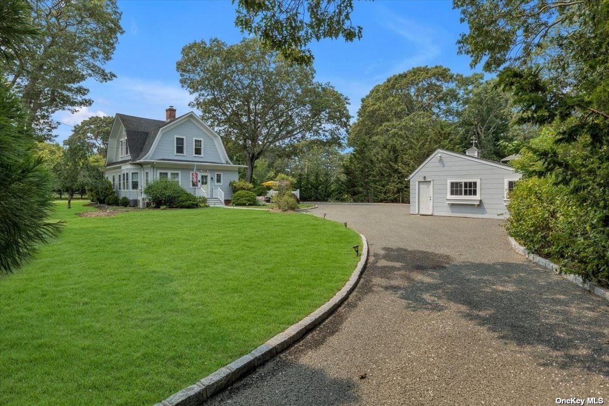 3475 Oaklawn Avenue, Southold, New York image 3