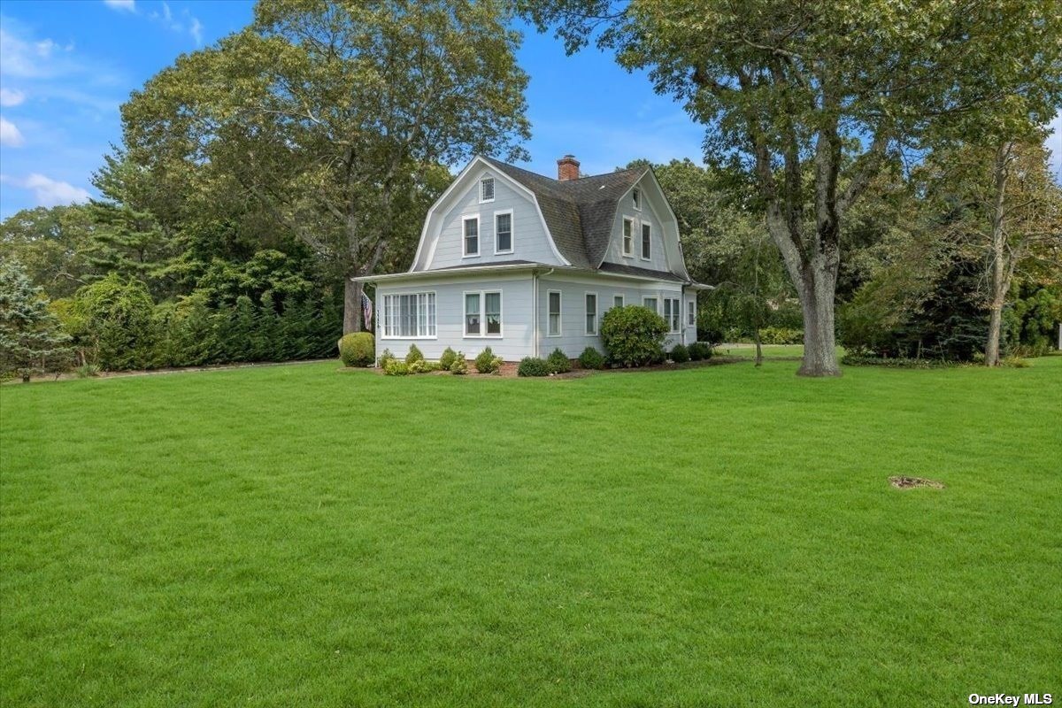 3475 Oaklawn Avenue, Southold, New York image 28