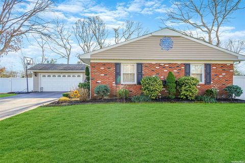 Featured picture for the property L3521587