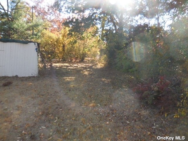 230 Calebs Path, Brentwood, New York image 13