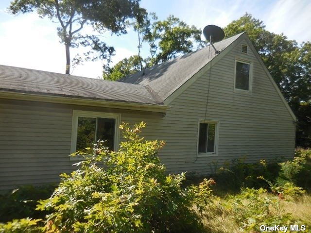 230 Calebs Path, Brentwood, New York image 11