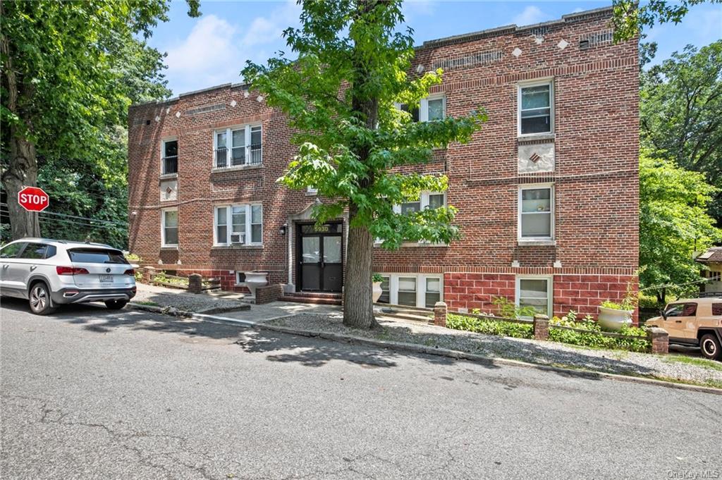 Property for Sale at 5930 Spencer Avenue, Bronx, New York - Bedrooms: 10 
Bathrooms: 5  - $1,699,000