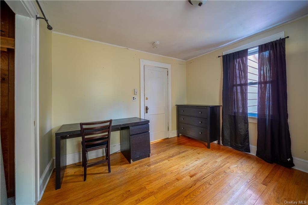 Photo 9 of 22 of 18 Spring Street house