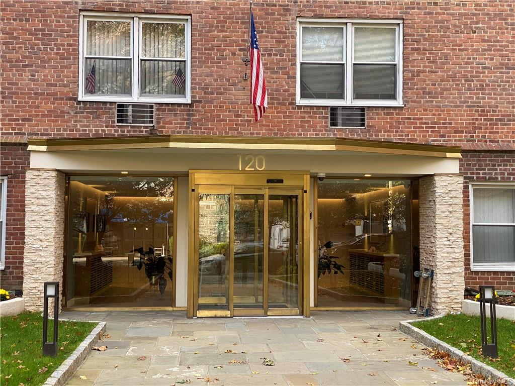 120 E Hartsdale Avenue #4P, Hartsdale, New York image 26