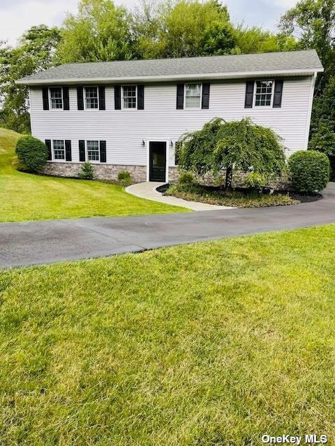 View Wappinger Falls, NY 12590 house