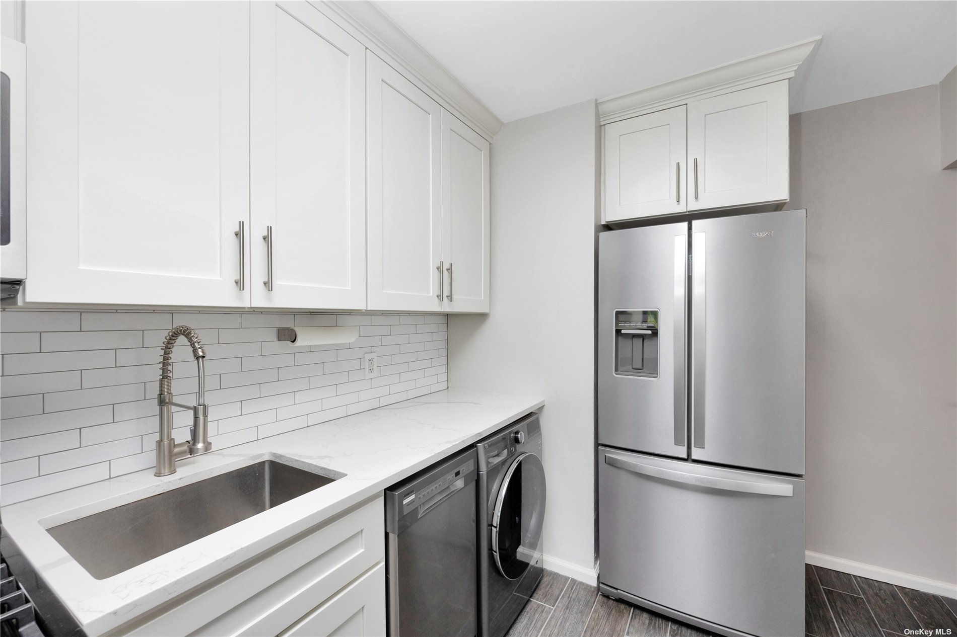 219-40 74th Avenue #2, Oakland Gardens, New York image 3