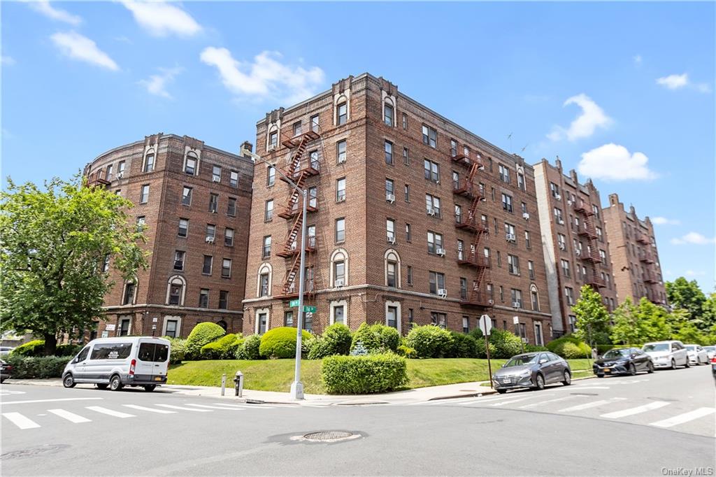 115-25 84th Avenue #1F, Kew Gardens, New York image 19