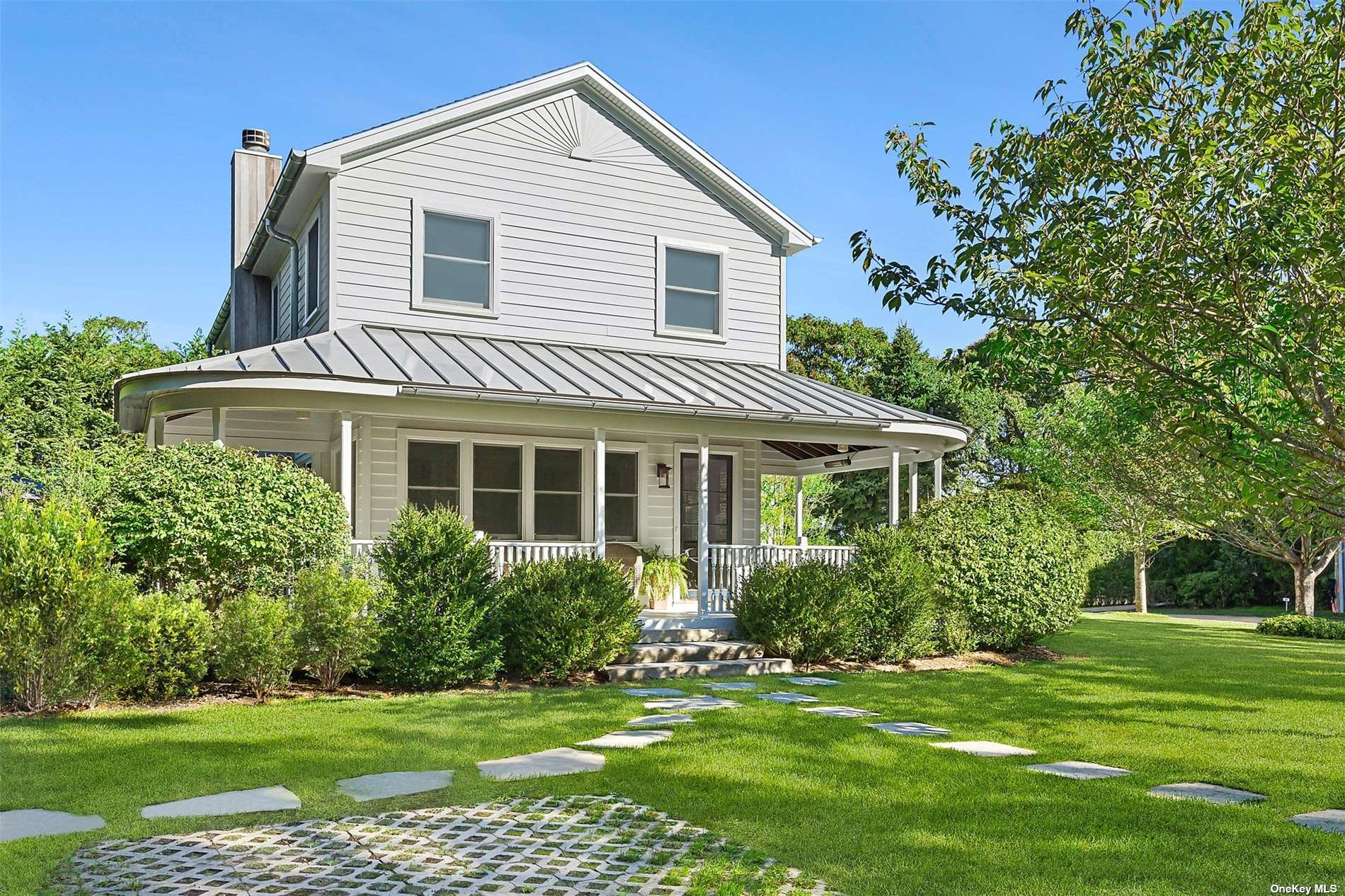 21 Cove Road, Sag Harbor, New York image 2