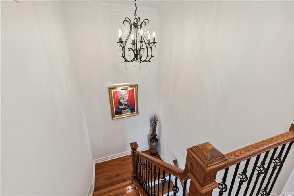 6 Burd Street #1402, Nyack, New York image 11