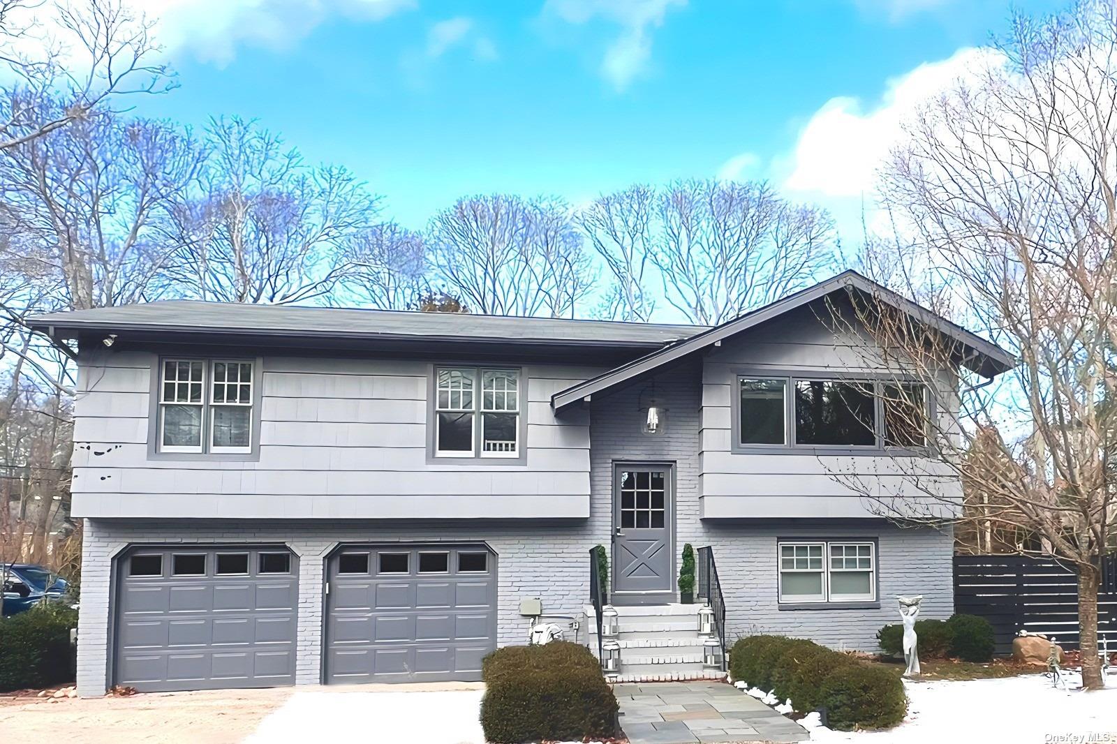 44 Cedar Ridge Drive, East Hampton, New York image 23