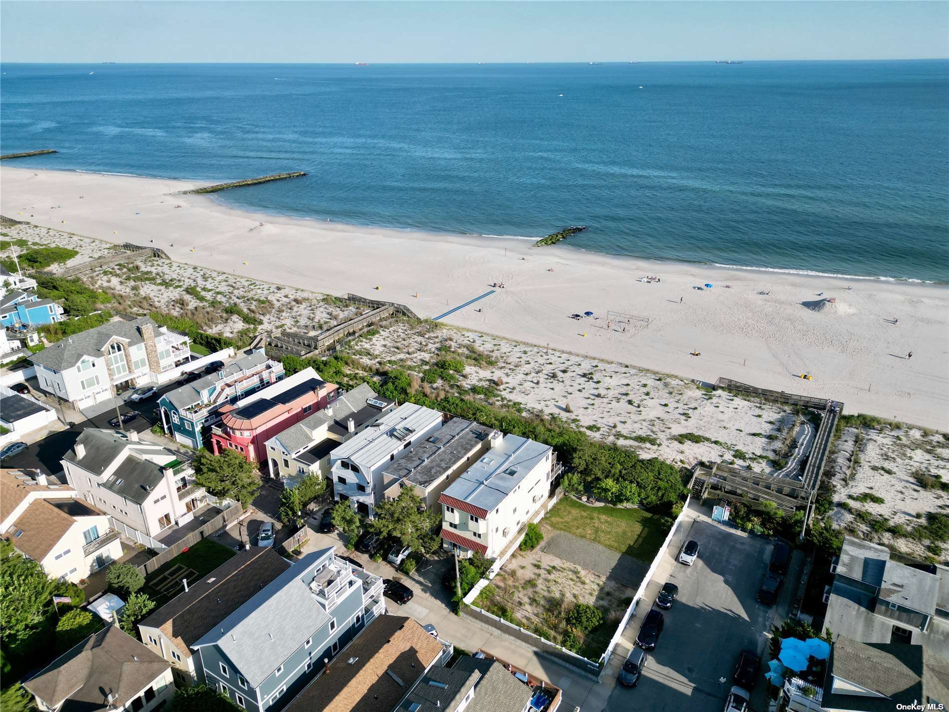 931 Oceanfront Street, Long Beach, New York image 7