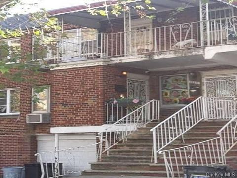 Multi Family in Brooklyn NY 1113 59th Street.jpg