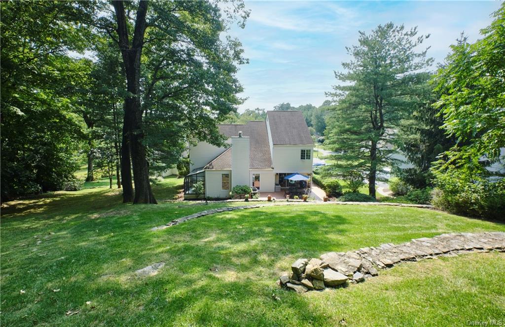 5 Elizabeth Court, Briarcliff Manor, New York image 6