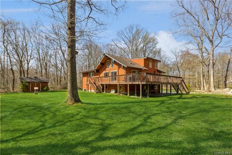 Featured picture for the property H6243718
