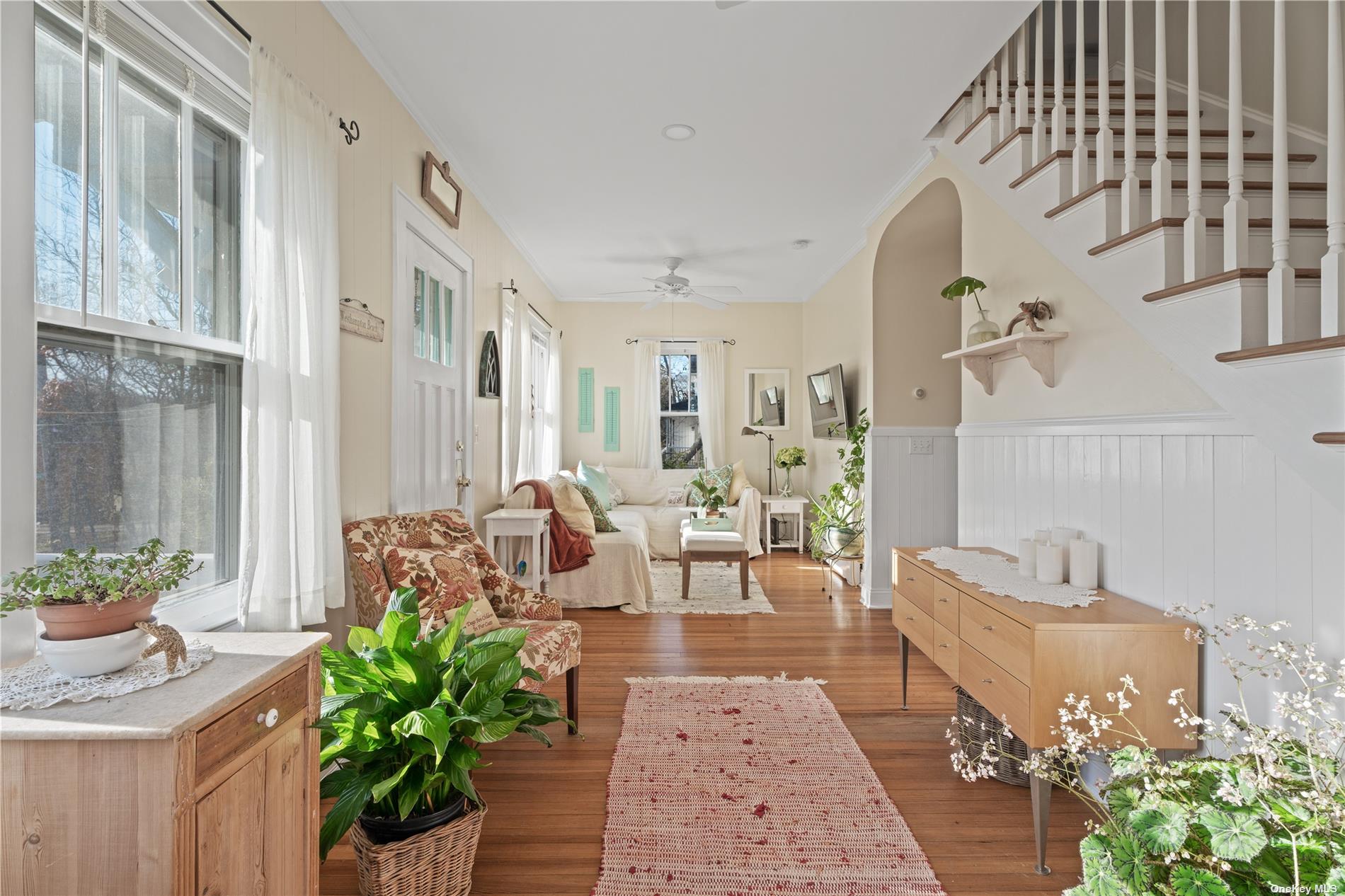 21 Summit Boulevard