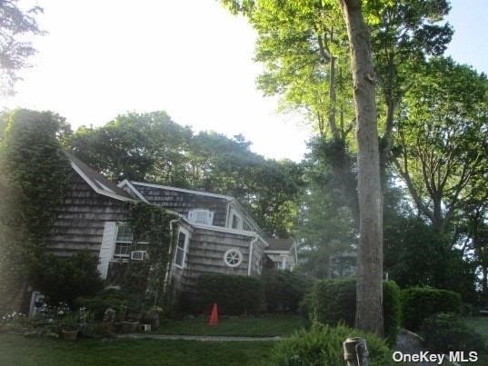 4 Childs Lane, Old Field, New York image 9