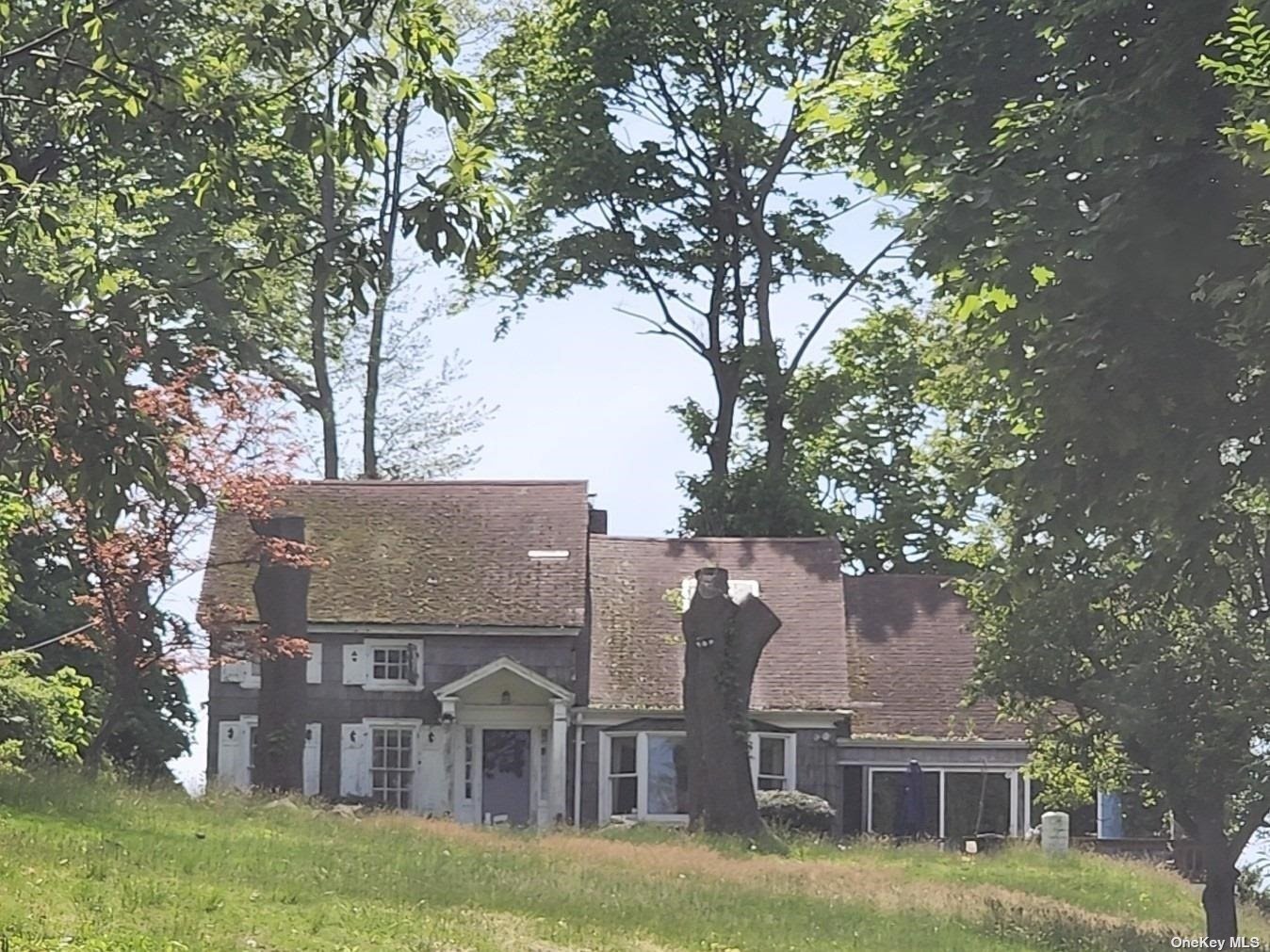 4 Childs Lane, Old Field, New York image 3