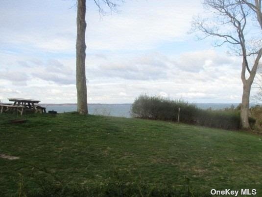 4 Childs Lane, Old Field, New York image 14