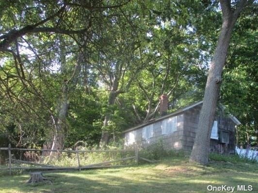 4 Childs Lane, Old Field, New York image 11