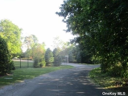 4 Childs Lane, Old Field, New York image 15