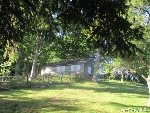 4 Childs Lane, Old Field, New York image 6