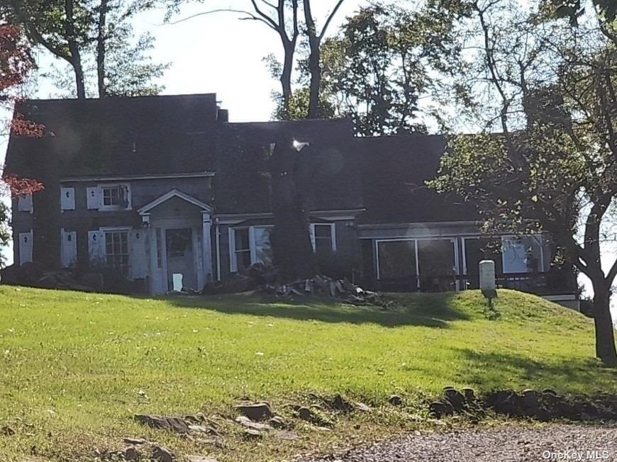 4 Childs Lane, Old Field, New York image 4