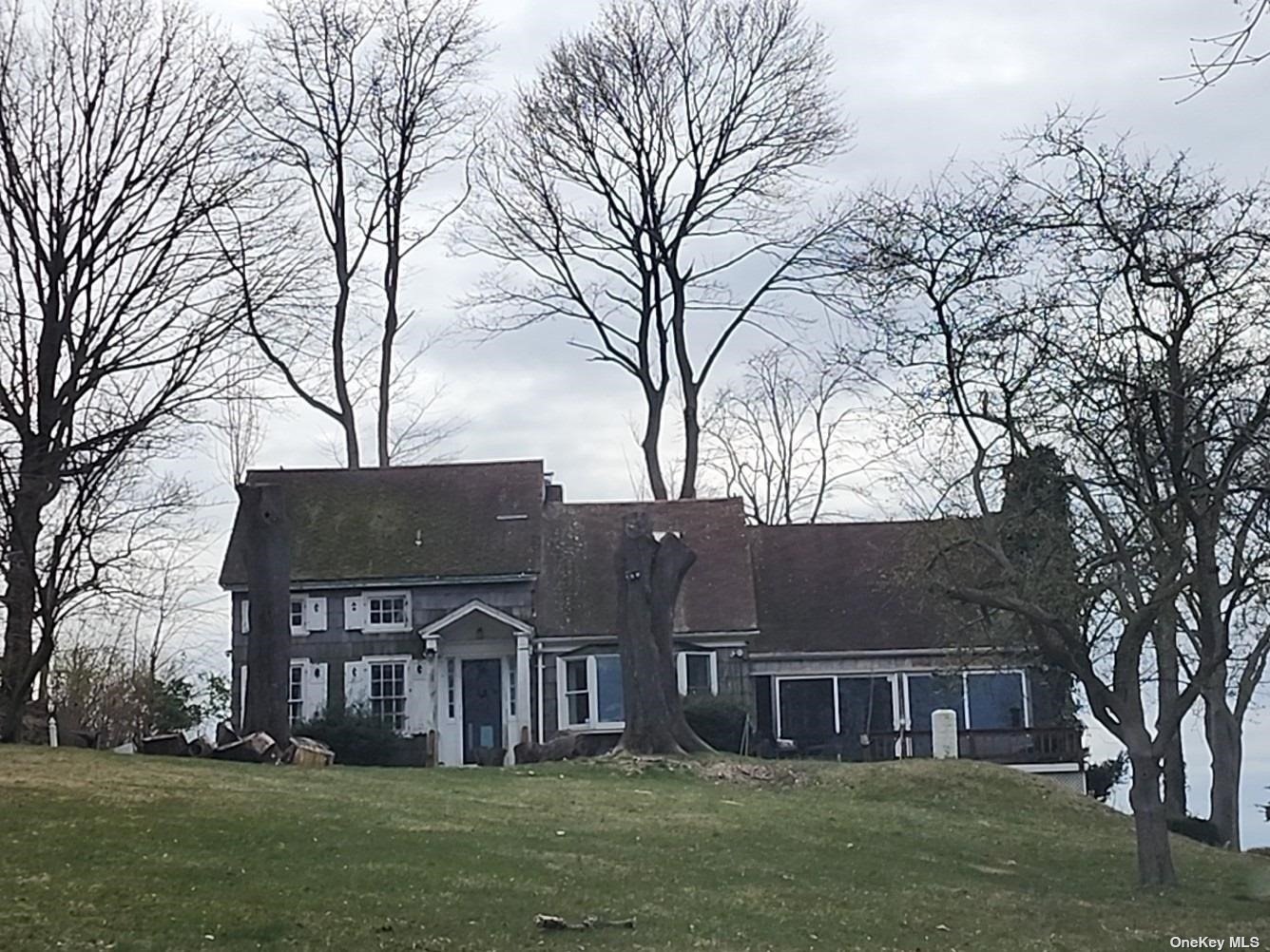 4 Childs Lane, Old Field, New York image 2