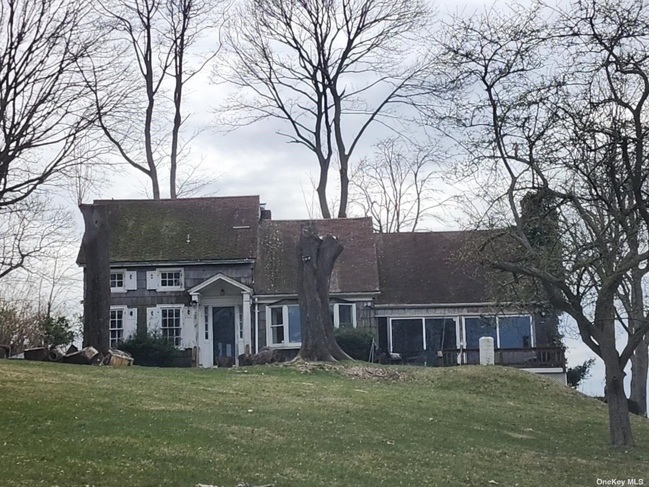 4 Childs Lane, Old Field, New York image 5