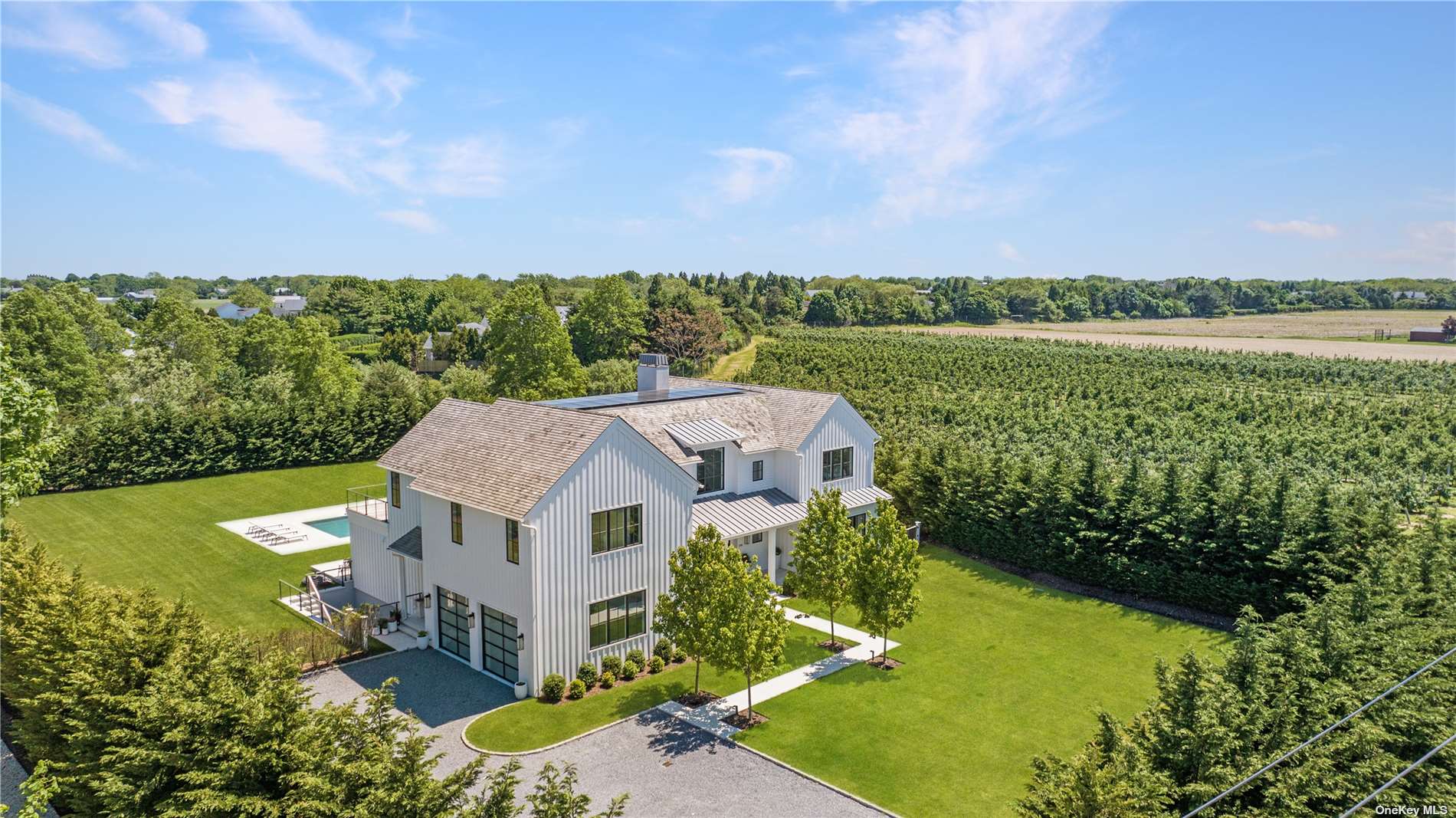 298 Montauk, Water Mill, New York image 2