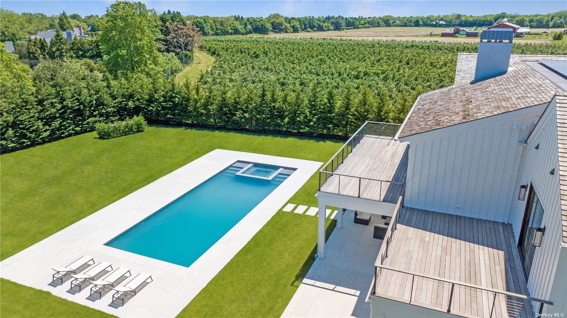 298 Montauk, Water Mill, New York image 3