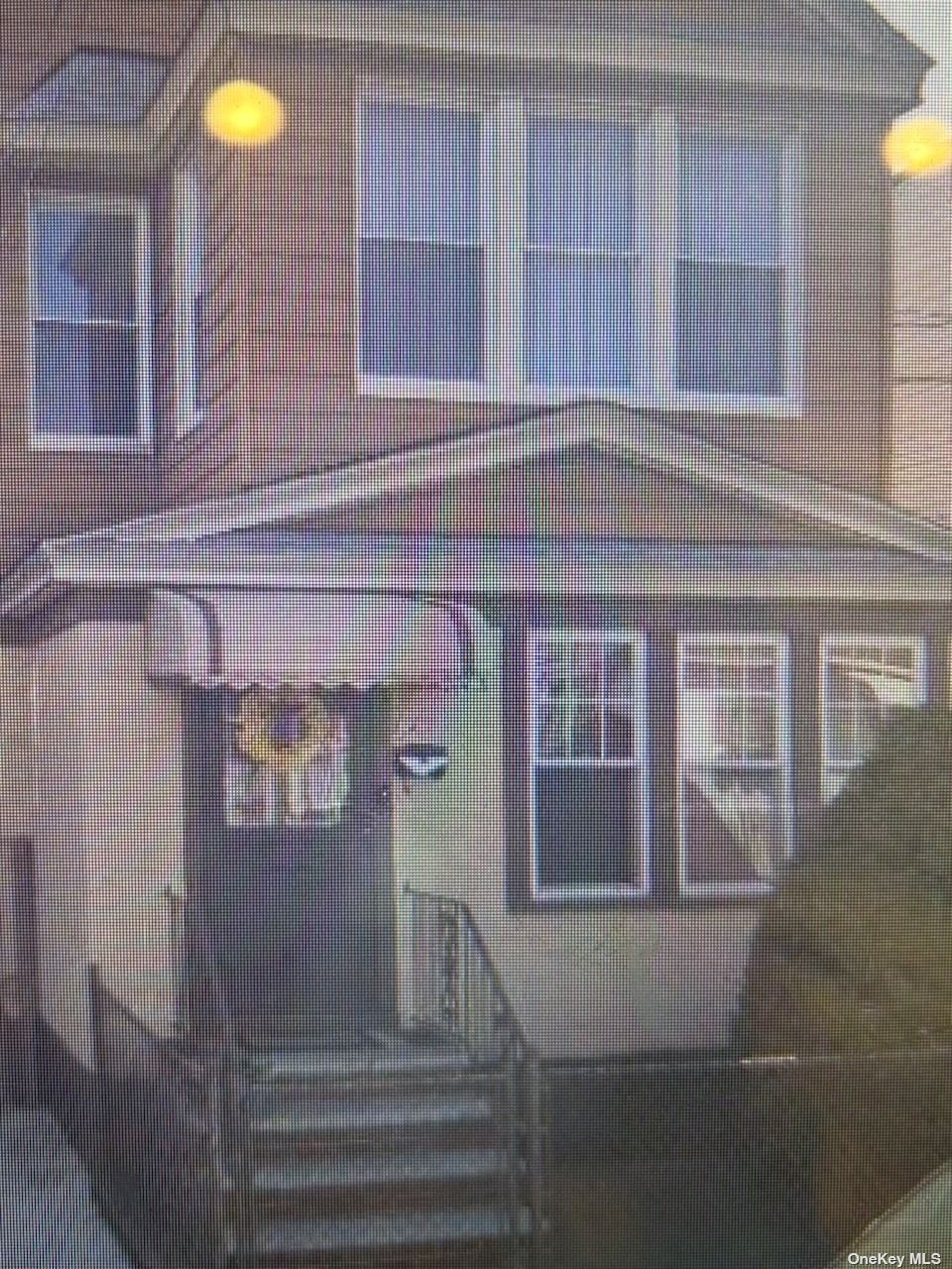 Property for Sale at Waltham Street, Jamaica, Queens, NY - Bedrooms: 6 
Bathrooms: 3 
Rooms: 14  - $1,300,000