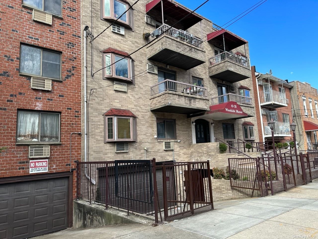 41-20 71st Street #3B, Woodside, New York image 2